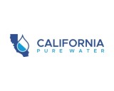 https://www.logocontest.com/public/logoimage/1647527713California Pure Water6.jpg